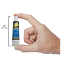 MyArtscape Watercolor Paint Set | 24 Tubes