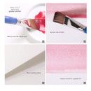 Winsor & Newton Cotman Watercolor Painting