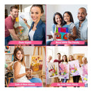 Watercolor Paint Set For Adults | Professional Watercolor Set With Watercolor Paints