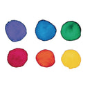 Color Splash | Liquid Watercolor Paint 8 Oz
