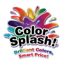 Color Splash | Liquid Watercolor Paint 8 Oz