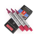 Acrylic Paint Markers | Pack of 3 | 1 Thin and 2 Thick Acrylic Paint Pens