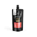 Metallic Acrylic Paint | Highly Pigmented & Fade-Resistant | 120 ml/tube