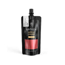 Metallic Acrylic Paint | Highly Pigmented & Fade-Resistant | 120 ml/tube