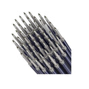 Gel Pen Refills | Pack of 50 blue Roller Ball Gel Ink Pen Refills | Quick-Drying