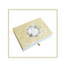 Anna Griffin China Cabinet School Supplies Craft Box | Graduation Card | Thank You Card | Birthday Card Making Supplies