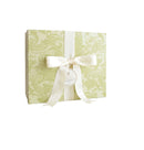 Anna Griffin Happy Birthday Box Card Making Kit | Card Making Supplies for Adults | Happy Birthday Card Making Kit