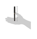 LAMY Safari Fountain Pen  Charcoal Medium Nib (L17M)