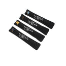4 PCS in Set Gullor 450 Fountain Pen in 4 Colors (Elegant Colors) with Pen Pouch