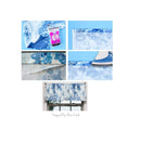 HeatnBond Hem Iron-On Adhesive | Super Weight, 3/4 Inch x 8 Yards