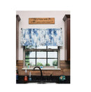 HeatnBond Hem Iron-On Adhesive | Super Weight, 3/4 Inch x 8 Yards