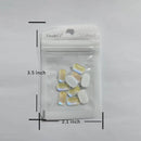 10 Pcs 3D Aurora Nail Gems | Artificial Flatback Rhinestones Charms For Nails | Light Change Glass Nail Art Charms | Nail Art Decoration