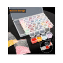 Diamond Painting Accessories and Tools Kits, with A4 LED Light Pad | for Diamond Painting Soucolor Light Board Box