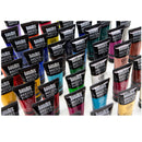 Liquitex BASICS 48 Tube Acrylic Paint Set | 22Ml