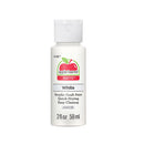Apple Barrel Acrylic Paint in Assorted Colors (2 oz)
