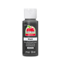 Apple Barrel Acrylic Paint in Assorted Colors (2 oz)