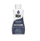 Rit Purpose Liquid Dye | 8 Oz Color