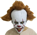 Halloween IT Pennywise | Halloween Outdoor Decorations for Adult | Halloween Decor