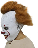 Halloween IT Pennywise | Halloween Outdoor Decorations for Adult | Halloween Decor