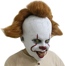 Halloween IT Pennywise | Halloween Outdoor Decorations for Adult | Halloween Decor
