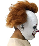 Halloween IT Pennywise | Halloween Outdoor Decorations for Adult | Halloween Decor