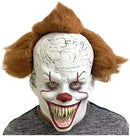 Halloween IT Pennywise | Halloween Outdoor Decorations for Adult | Halloween Decor