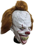 Halloween IT Pennywise | Halloween Outdoor Decorations for Adult | Halloween Decor