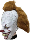 Halloween IT Pennywise | Halloween Outdoor Decorations for Adult | Halloween Decor