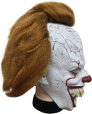Halloween IT Pennywise | Halloween Outdoor Decorations for Adult | Halloween Decor