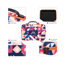 Admaiora 60 Slots Diamond Painting Storage Containers |  Diamond Painting Kits with Tools