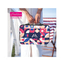 Admaiora 60 Slots Diamond Painting Storage Containers |  Diamond Painting Kits with Tools