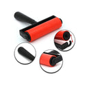 60 Pieces 5D Diamond Painting Tools | DIY Painting Accessories Diamond Cross Sticky Clay