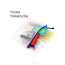 60 Pieces 5D Diamond Painting Tools | DIY Painting Accessories Diamond Cross Sticky Clay