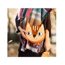 Felt Fabric Sheets | Set of 50 | 8.3 x11.8 inches | Assorted Stiff Felt Squares