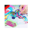 56ps- 5D Diamond Painting Accessories & Tools Kits for Kids or Adults to Make Diamond Painting Art