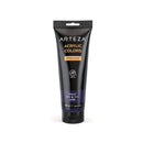 Acrylic Paint | 8.45 oz/250 ml Tube | Rich Pigment