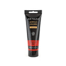 Acrylic Paint | 120 ml Pouch Tube | Rich Pigment