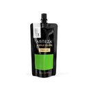 Acrylic Paint | 120 ml Pouch Tube | Rich Pigment