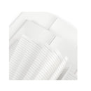 Pocket Notebooks | Set of 5 | 5 x 8 Inches | 40 Sheets Each | Moroccan Designs