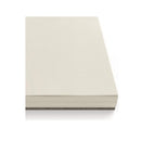 Mixed Media Sketchbooks | Pack of 2 | 9 x 12 Inches | 60-Sheet Drawing Pads | 110lb/180gsm Acid-Free Paper