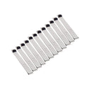 Trenton Gifts Hemming Clips  Hem Marker  Sewing Supplies and Accessories