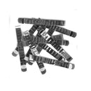 Trenton Gifts Hemming Clips  Hem Marker  Sewing Supplies and Accessories