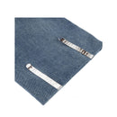 Trenton Gifts Hemming Clips  Hem Marker  Sewing Supplies and Accessories