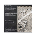 Acrylic Paint Markers | Set of 20-10 White And 10 Black | Acrylic Paint Pens