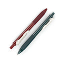 Colored Gel Pens | Pack of 24 | 10 Vintage and 14 Vibrant Colors | Fine 0.7 mm Tip