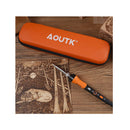 Wood Burning Kit 72 pcs Wood Burning Tool with Adjustable Temperature 200~450C | Wood Burner Tools