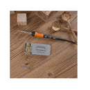 Wood Burning Kit 72 pcs Wood Burning Tool with Adjustable Temperature 200~450C | Wood Burner Tools