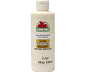 Apple Barrel Color Antique White | Craft Acrylic Paint | 8 oz