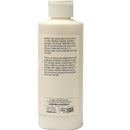 Apple Barrel Color Antique White | Craft Acrylic Paint | 8 oz