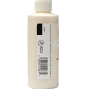 Apple Barrel Color Antique White | Craft Acrylic Paint | 8 oz